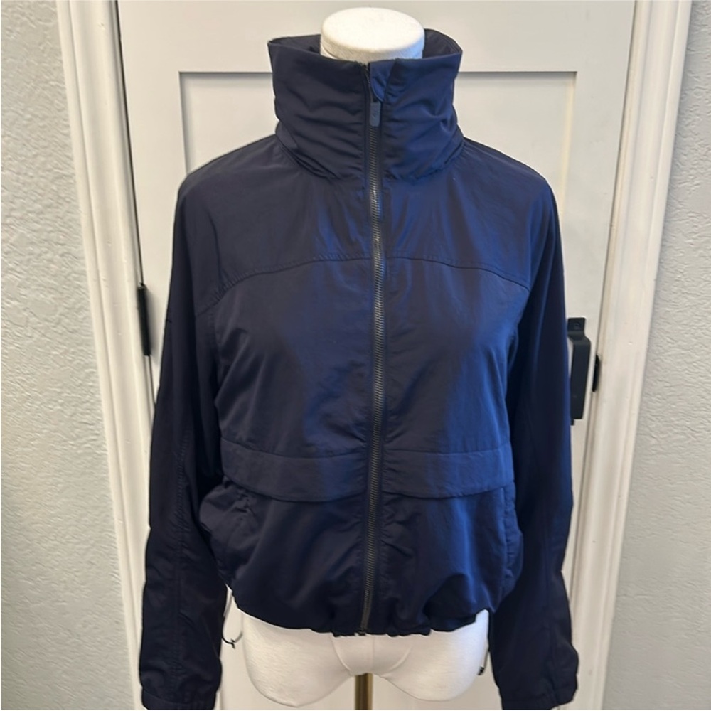 Lululemon jacket
